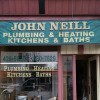 John Neill Plumbing & Heating