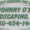 Johnny O's