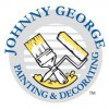 Johnny George Painting & Decorating