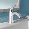 Johnny Pipewrench Plumbing
