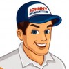 Johnny On The Spot