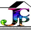 Johnny's Custom Paintng & Home Improvement