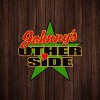 Johnny's Other Side