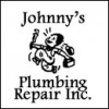 Johnny's Plumbing Repair Service