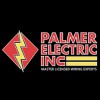 John Palmer Electric