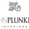 John Plunkett Designs