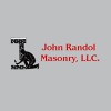 Randol John Masonry