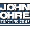 John Rohrer Contracting