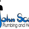John Scott Plumbing