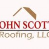 John Scott Roofing