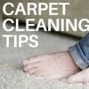 Johns Creek Carpet Cleaner