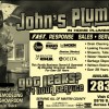 John's Do It Yourself Plumbing