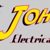 John's Electrical Service