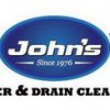 Johns Sewer & Pipe Cleaning