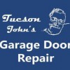 John's Garage Doors