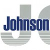 Johnson Construction