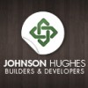 Johnson & Hughes