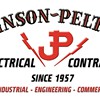 Johnson Peltier Electric