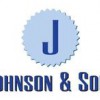 Johnson & Sons Plumbing & Pipewrk
