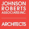 Johnson Roberts Assoc