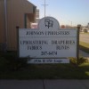 Johnson Upholstery & Furniture Service