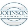 Johnson Air Products