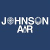 Johnson Air