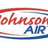 Johnson Air