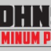 Johnson Aluminum Products
