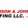 Johnson & Johnson Roofing