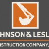 Johnson & Lesley Construction