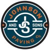 Johnson & Sons Paving