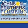 Johnson Brothers Plumbing