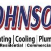 Johnson Heating & Cooling
