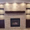 Johnson County Remodeling