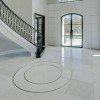 Johnson Custom Floors