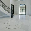 Johnson Custom Floors