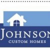 Johnson Custom Homes