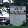 Johnson Drive Self-Storage