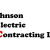 Johnson Electric