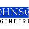 Johnson Engineering