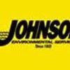 Johnson Environmental Services