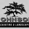 Johnson Excavating & Landscaping