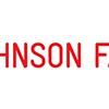 Johnson Fain Partners