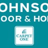 Johnson Floor & Home Carpet One