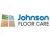 Johnson Floor Care