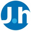 Johnson Premium Hardwood
