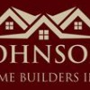 Johnson Homebuilders