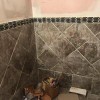 Johnson Home Improvements