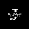 Johnson Homes